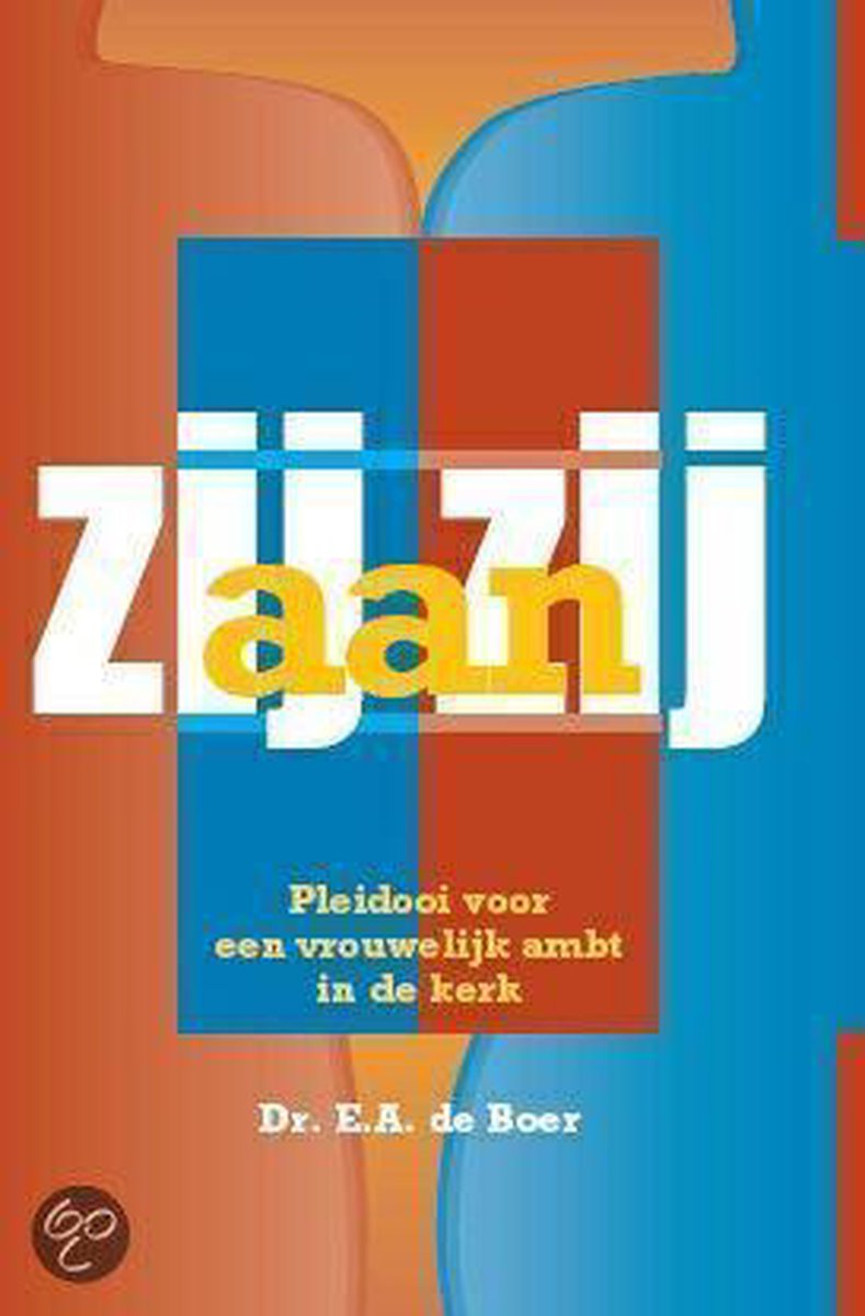 boekenbalie_9789055603084_cover Zij aan zij