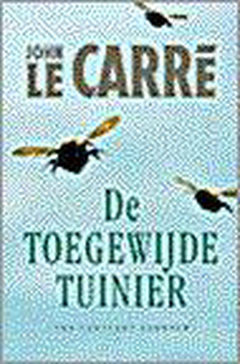 boekenbalie_9789024538164_cover De toegewijde tuinier