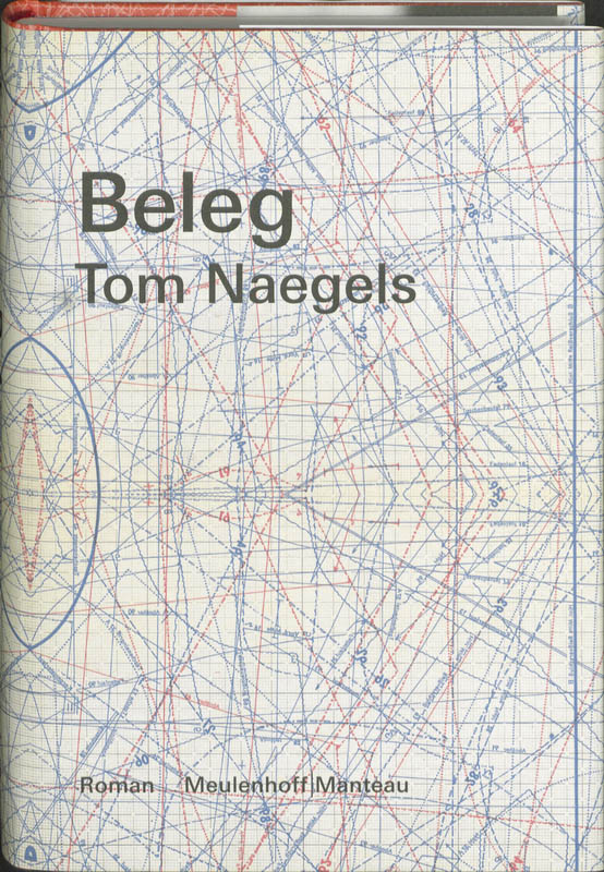 boekenbalie_9789085420644_cover Beleg