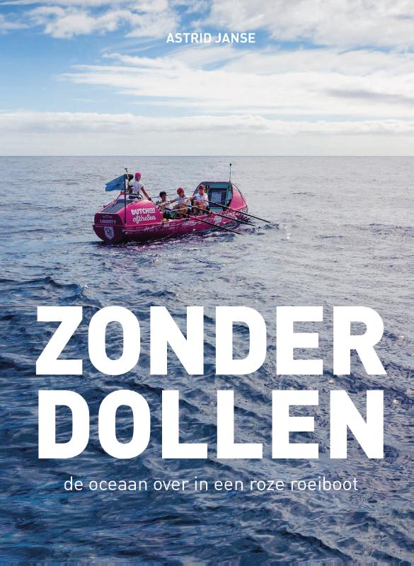 Zonder dollen