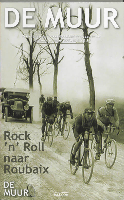 boekenbalie_9789020409642_cover De Muur 24