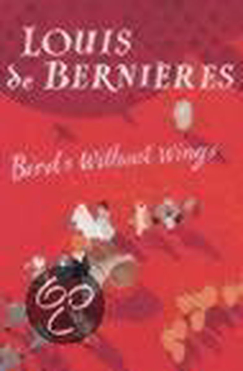 Birds Without Wings