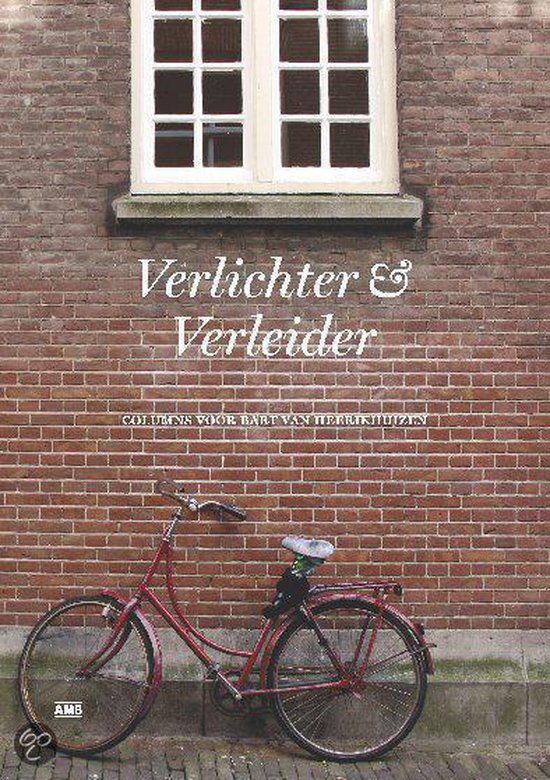 boekenbalie_9789079700530_cover Verlichter en verleider