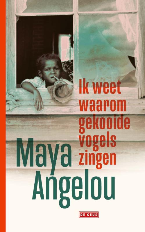 boekenbalie_9789044544282_cover Ik weet waarom gekooide vogels zingen