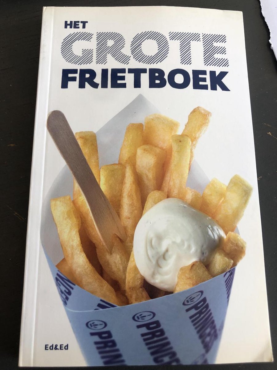 boekenbalie_8712836286764_cover Het grote Frietboek