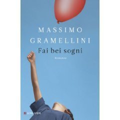 Fai bei sogni