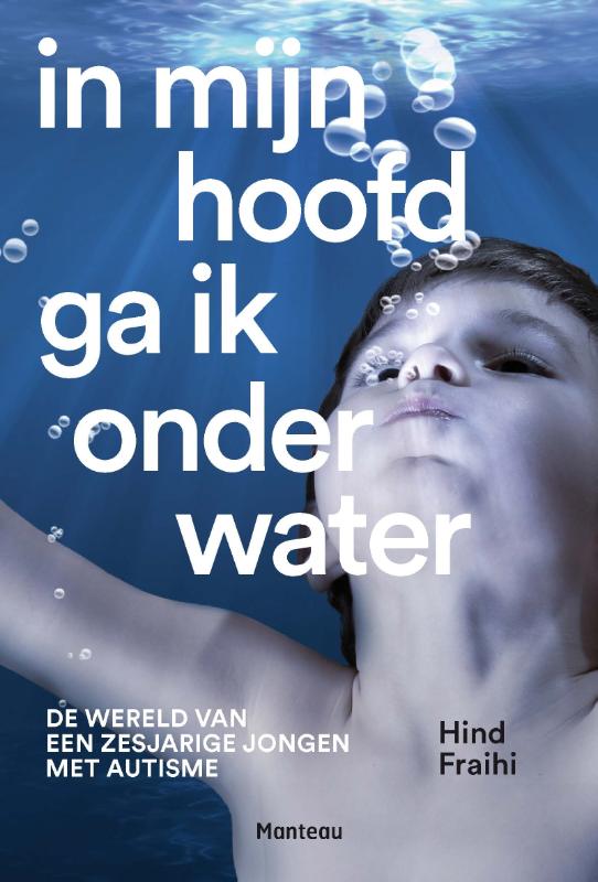 boekenbalie_9789022330531_cover In mijn hoofd ga ik onder water