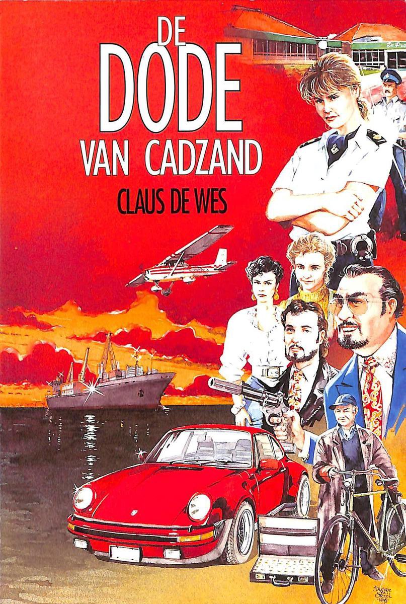 boekenbalie_9789060851784_cover De dode van Cadzand
