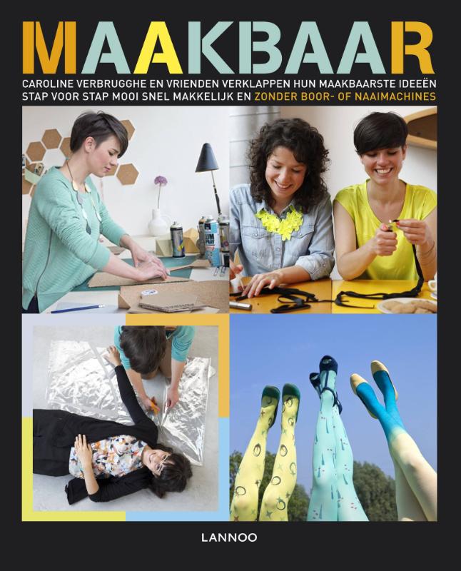 boekenbalie_9789401410700_cover Maakbaar
