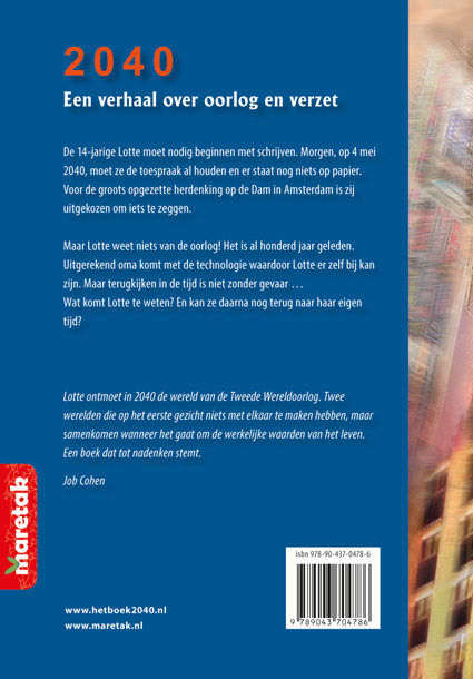 2040 achterkant