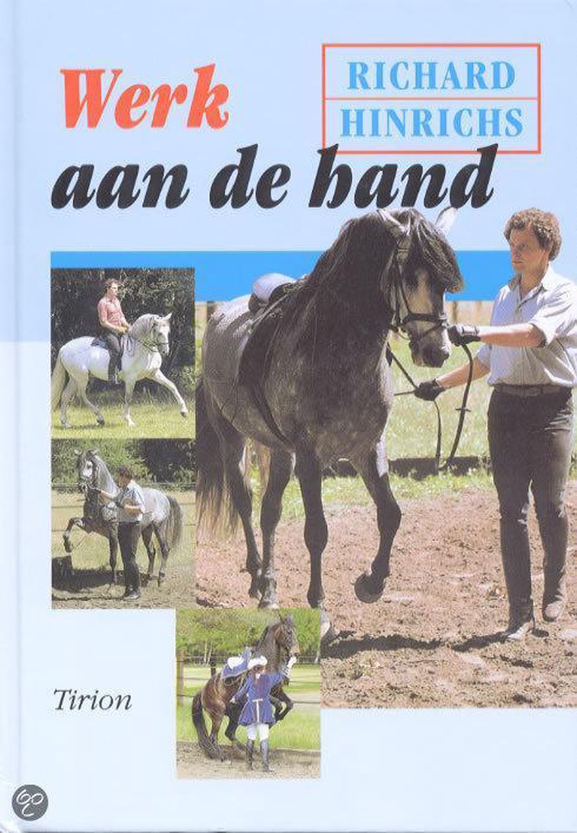boekenbalie_9789052104157_cover WERK AAN DE HAND