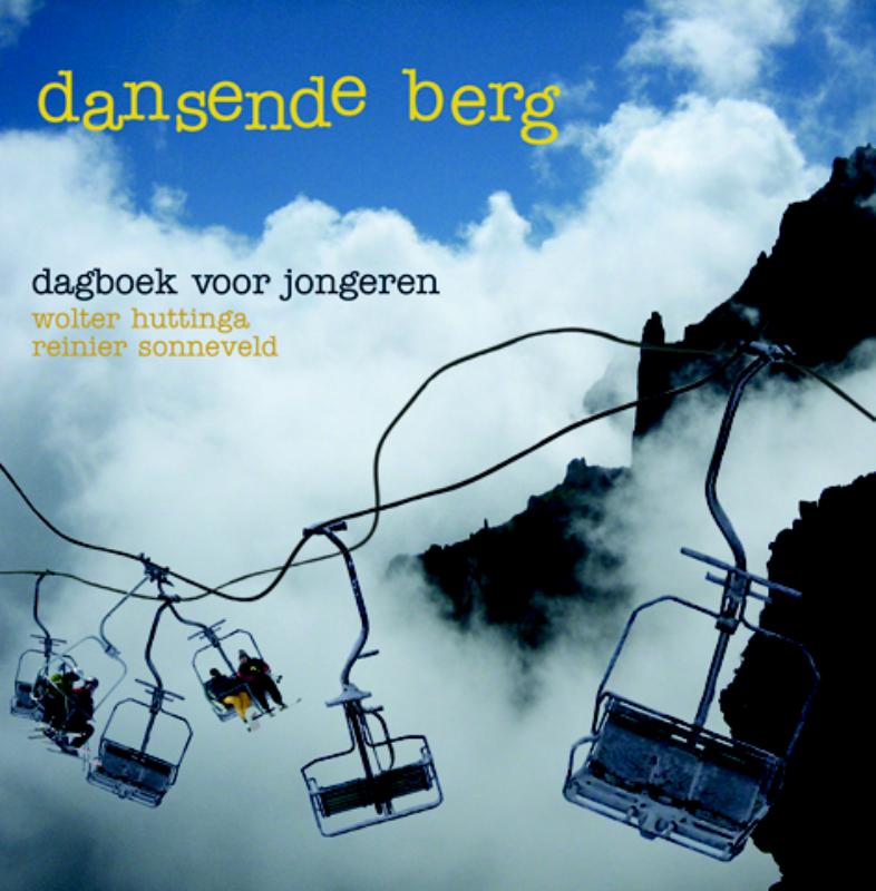 boekenbalie_9789058814241_cover Dansende berg