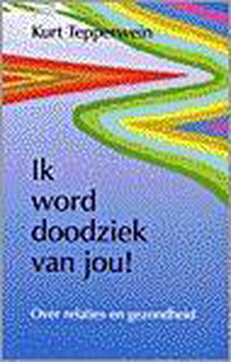 boekenbalie_9789020243277_cover IK WORD DOODZIEK VAN JOU!