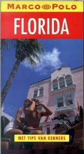 Florida / Marco Polo