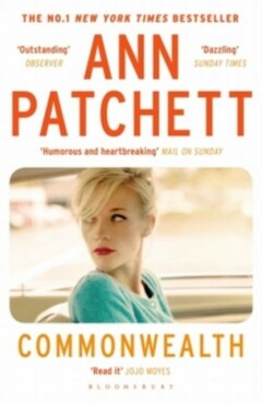 Ann Patchett Commonwealth thumbnail