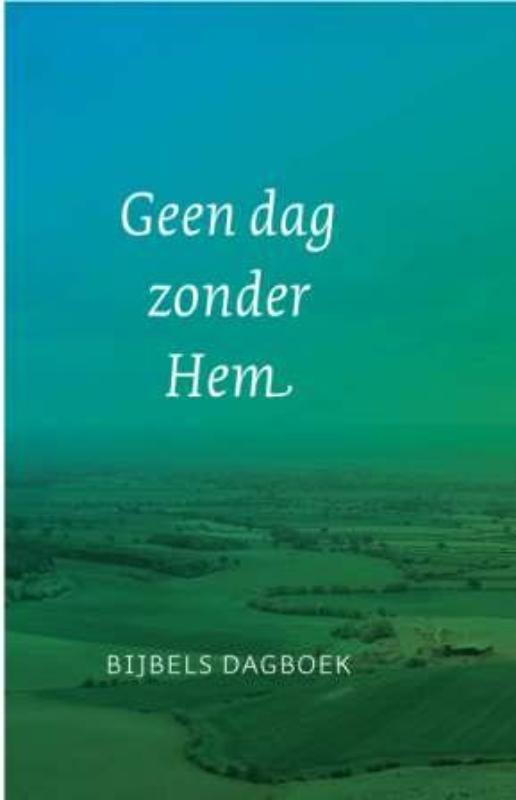 boekenbalie_9789043507486_cover Geen dag zonder hem
