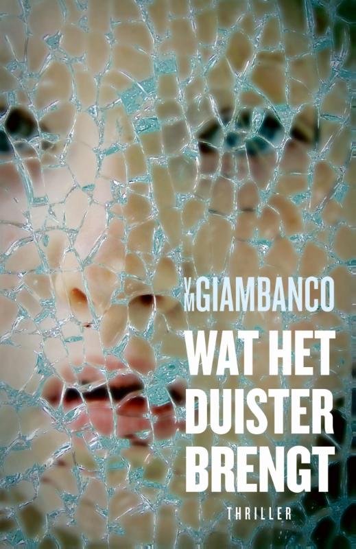 boekenbalie_9789024558261_cover Wat het duister brengt