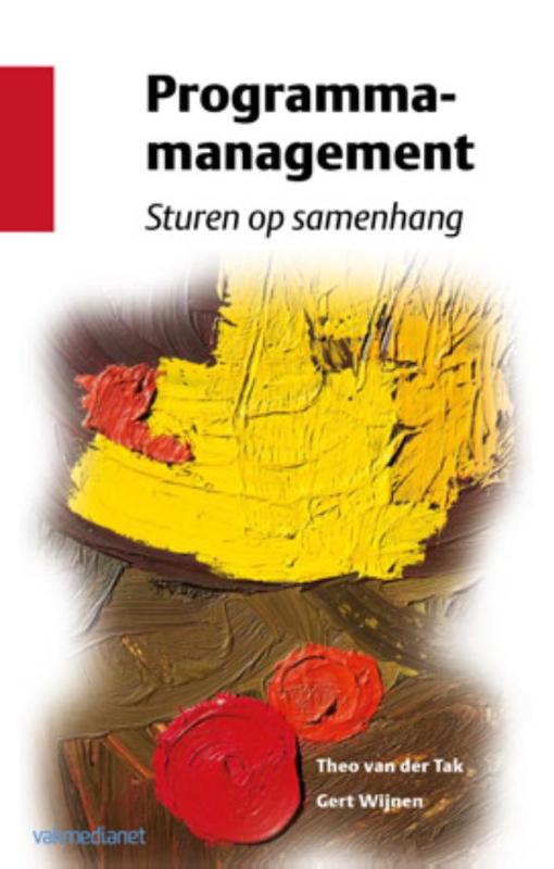 boekenbalie_9789013036282_cover Programmamanagement