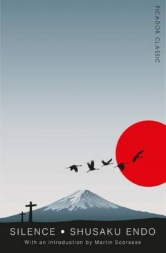 Silence / Picador Classic