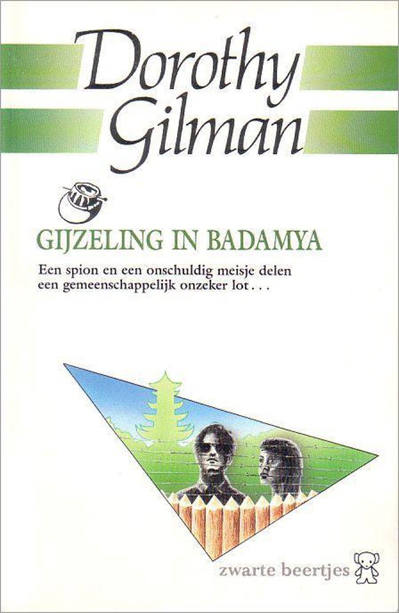 boekenbalie_9789044923124_cover Gijzeling in Badamya