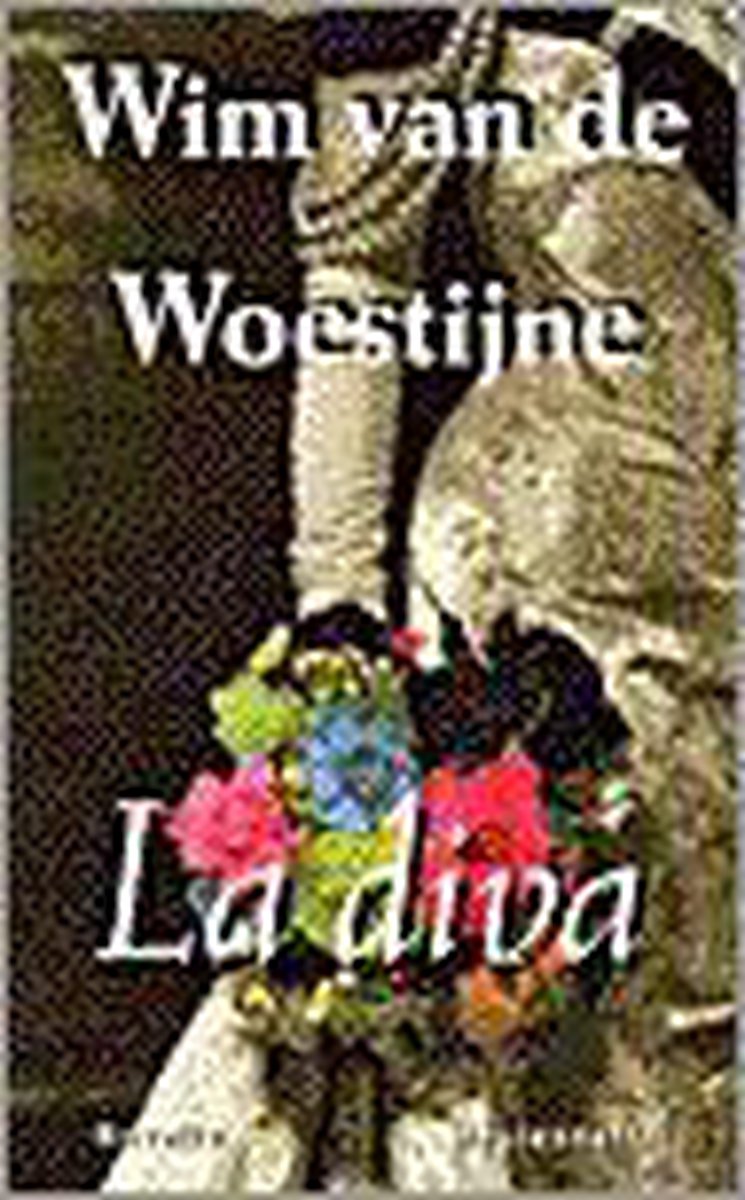 boekenbalie_9789029054461_cover La diva