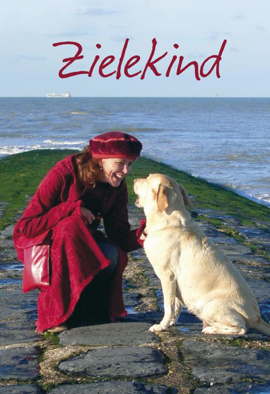 boekenbalie_9789081006613_cover Zielekind