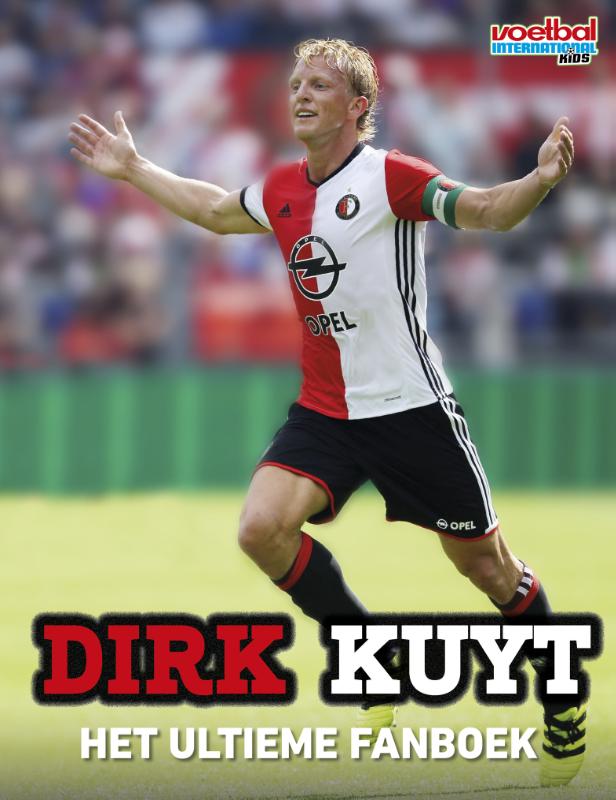 boekenbalie_9789067979351_cover Dirk Kuyt