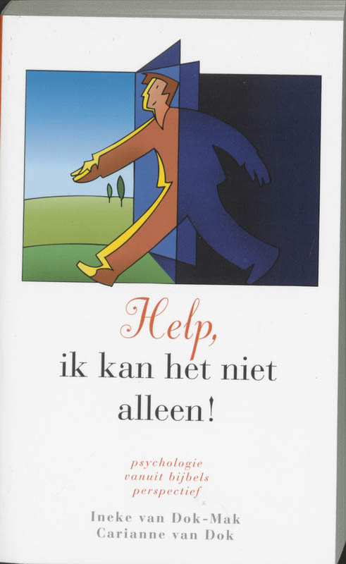 boekenbalie_9789063181628_cover HELP IK KAN HET NIET ALLEEN !
