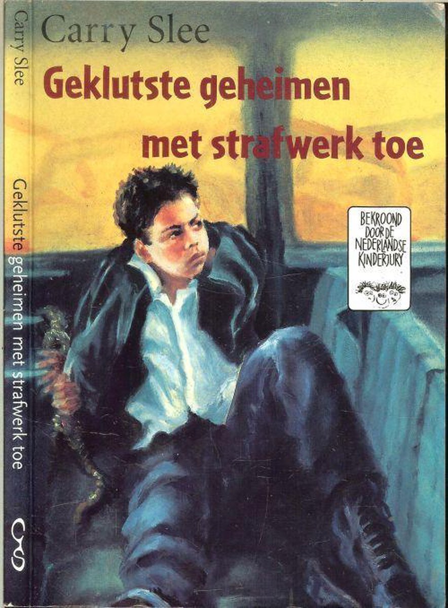 boekenbalie_9789085196112_cover Geklutste geheimen met strafwerk toe