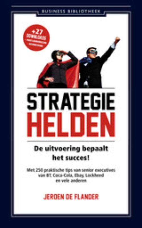 Strategiehelden