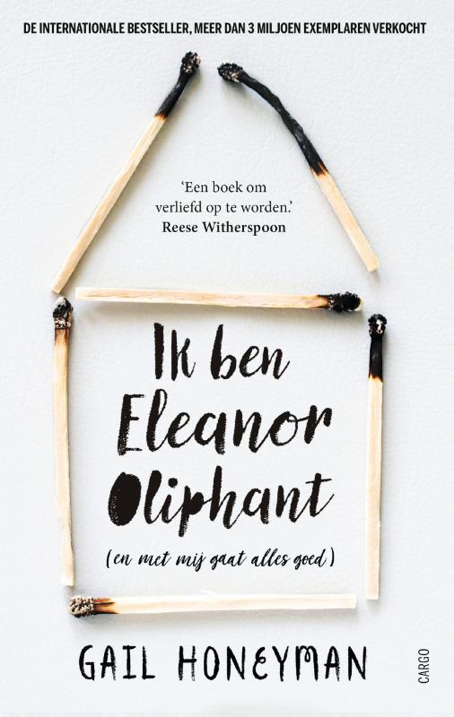 boekenbalie_9789403115719_cover Ik ben Eleanor Oliphant (met mij gaat alles goed)