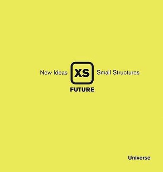 XS Future