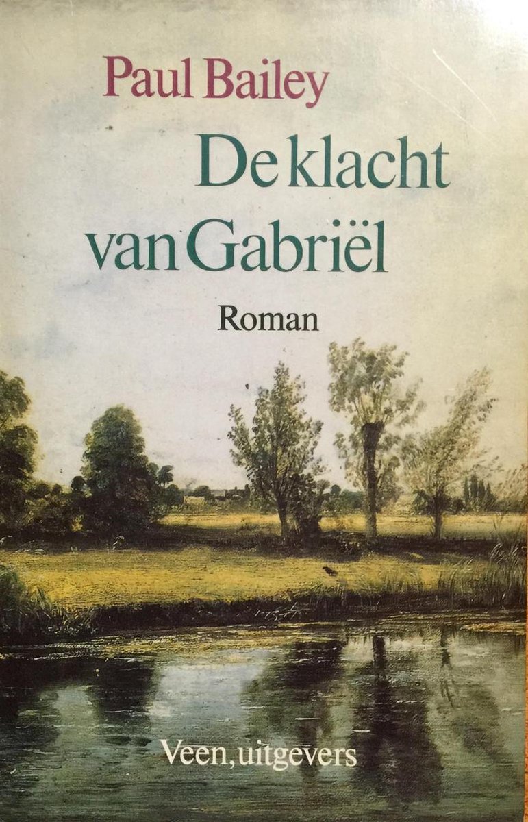 boekenbalie_9789020422153_cover KLACHT VAN GABRIEL