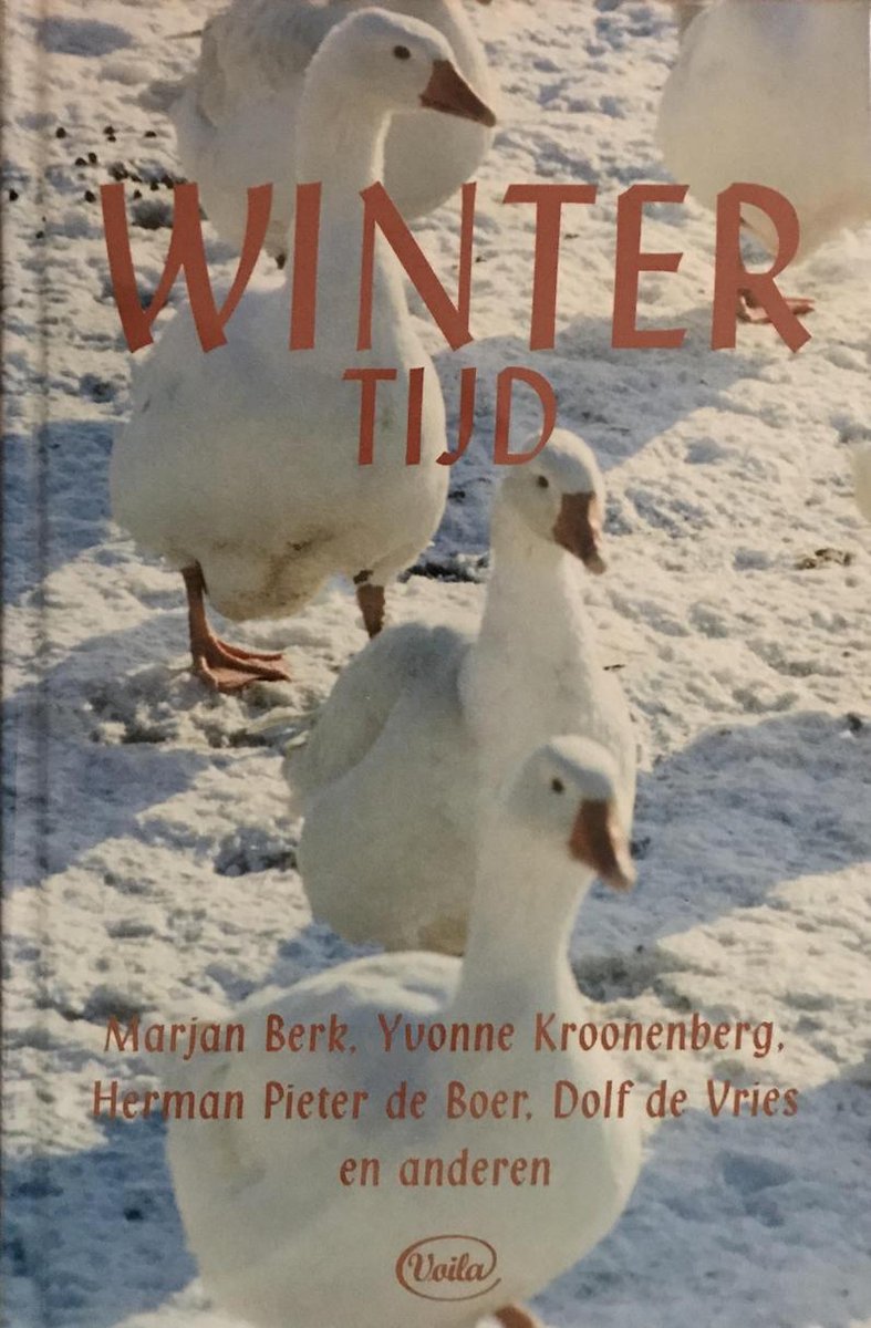 boekenbalie_9789057951282_cover Wintertijd