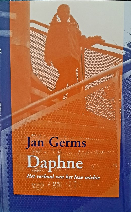 Daphne
