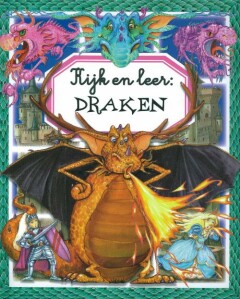 Draken / Kijk en leer