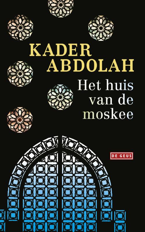 boekenbalie_9789044538984_cover Het huis van de moskee