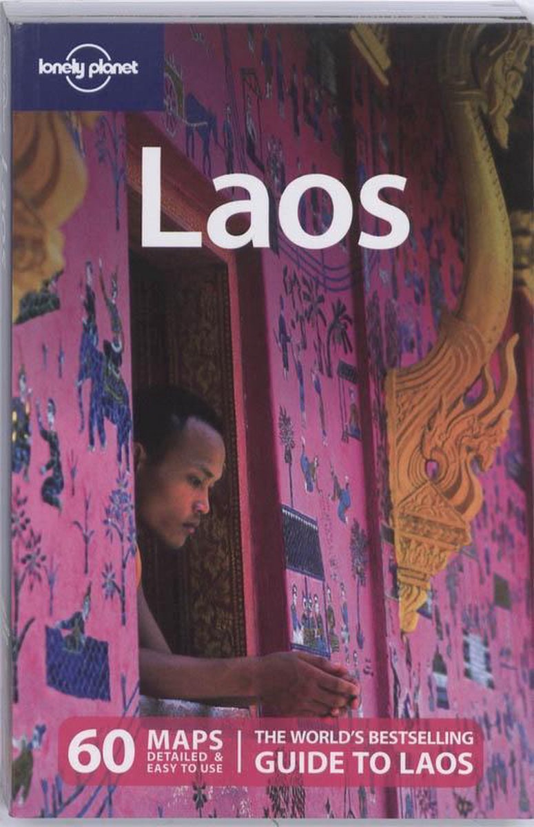 Laos