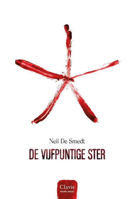 boekenbalie_9789044838268_cover De vijfpuntige ster