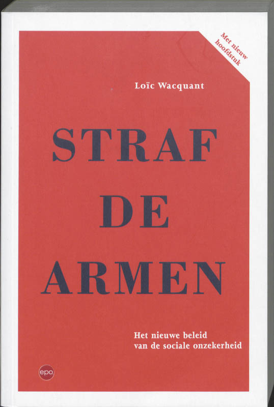boekenbalie_9789064456480_cover Straf de armen