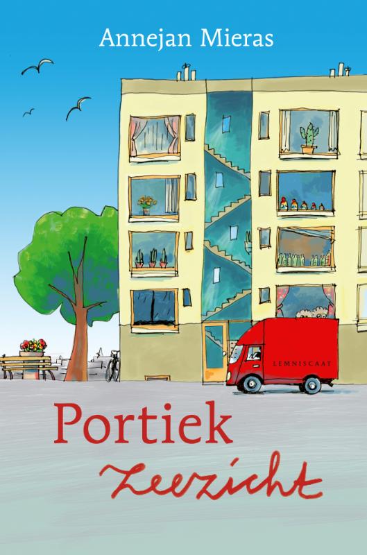 boekenbalie_9789047711001_cover Portiek Zeezicht