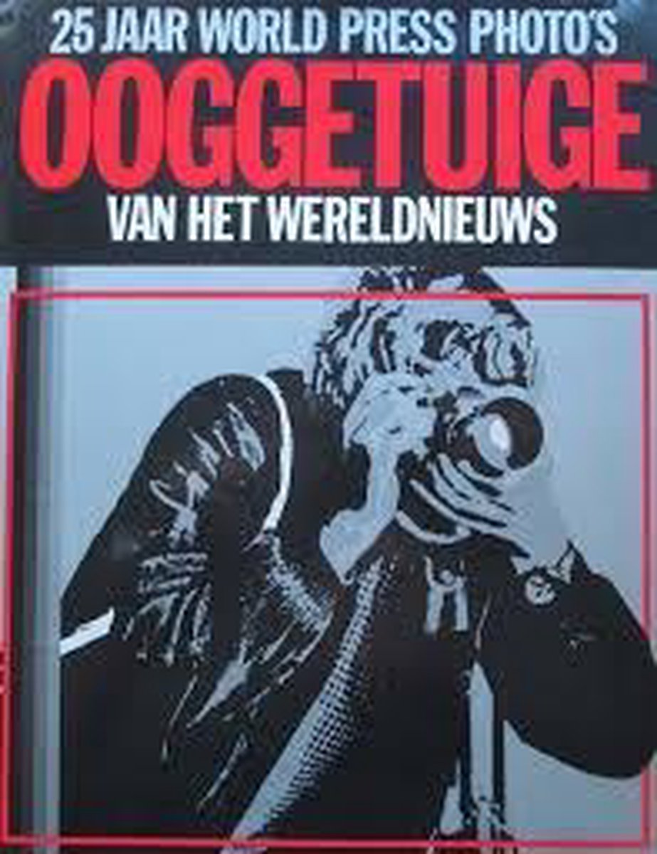 boekenbalie_9789061221265_cover Lokomotiven