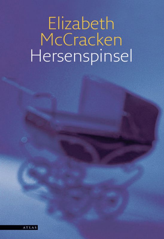 boekenbalie_9789045014289_cover Hersenspinsel