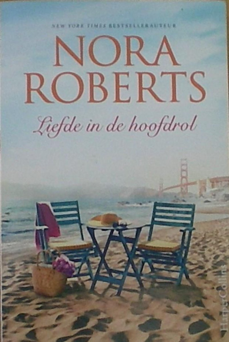 boekenbalie_9789402706130_cover Liefde in de hoofdrol (Special)