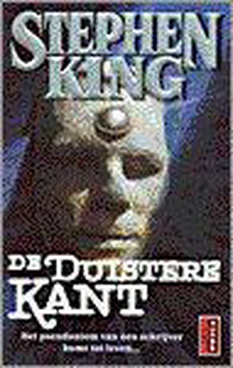 boekenbalie_9789024526468_cover De duistere kant / Poema King