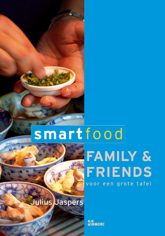boekenbalie_9789066118744_cover Smart Food Family & Friends