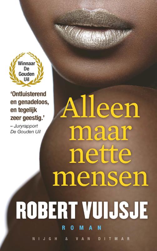 boekenbalie_9789038892870_cover Alleen maar nette mensen