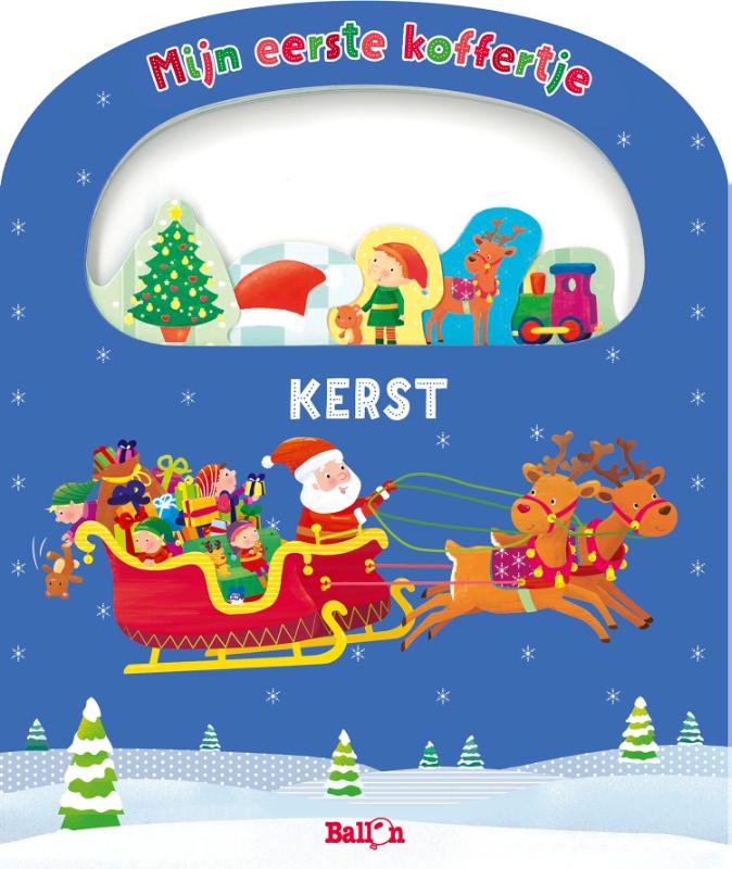 boekenbalie_9789403210216_cover Kerst / Mijn eerste koffertje