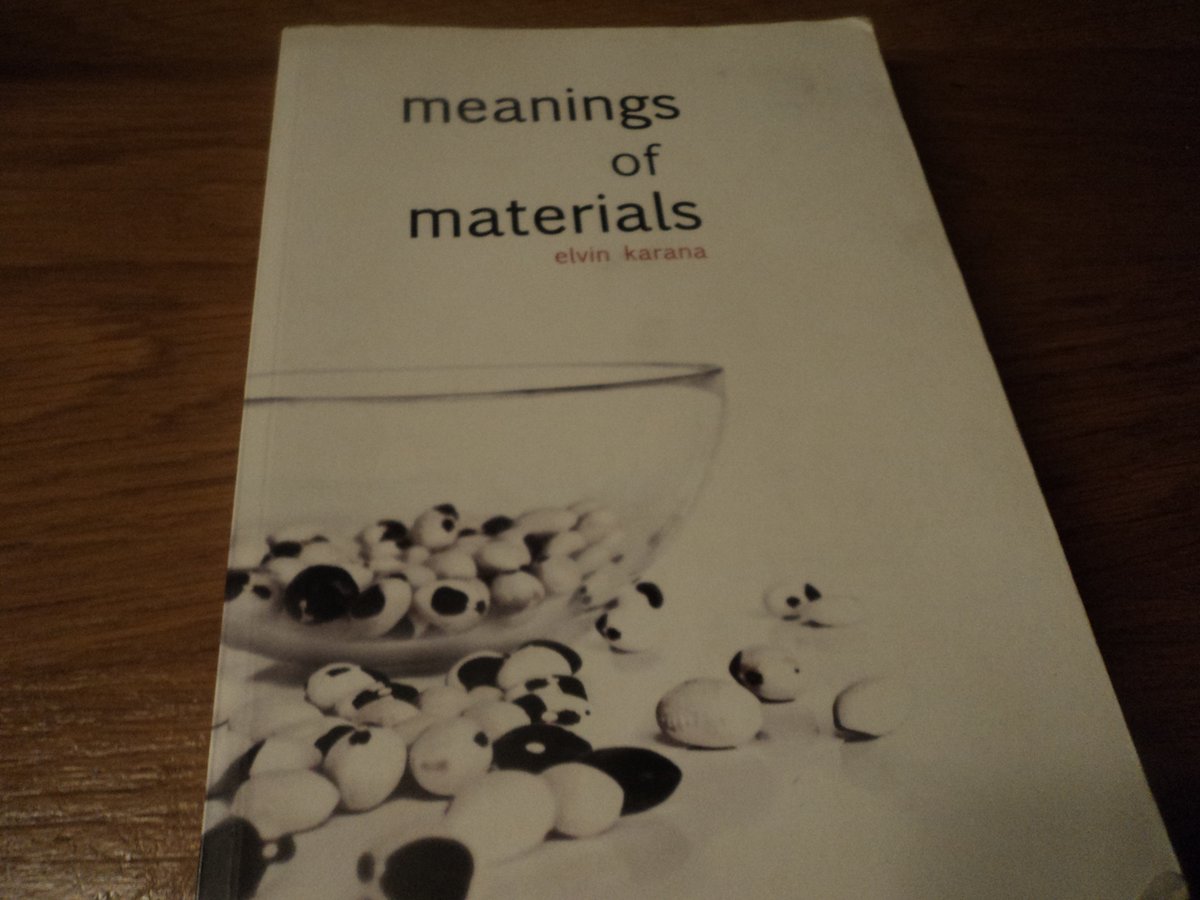 boekenbalie_9789051550559_cover Meanings of materials