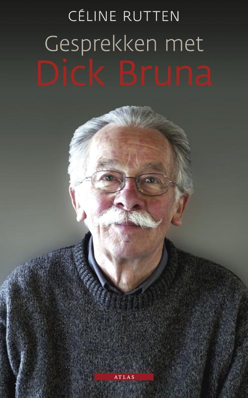Gesprekken met Dick Bruna